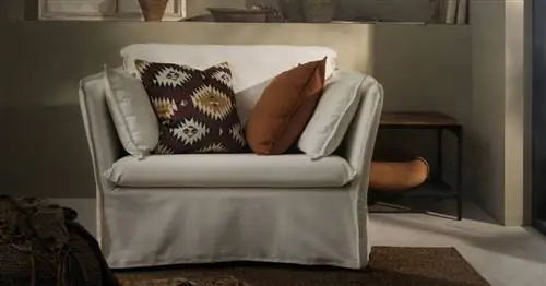 IKEA: это новинки осени от шведской фирмы (в продаже в июле)