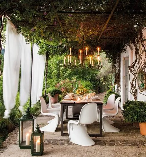 00437098
