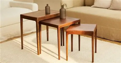Это то, что нам больше всего нравится в распродажах Zara Home