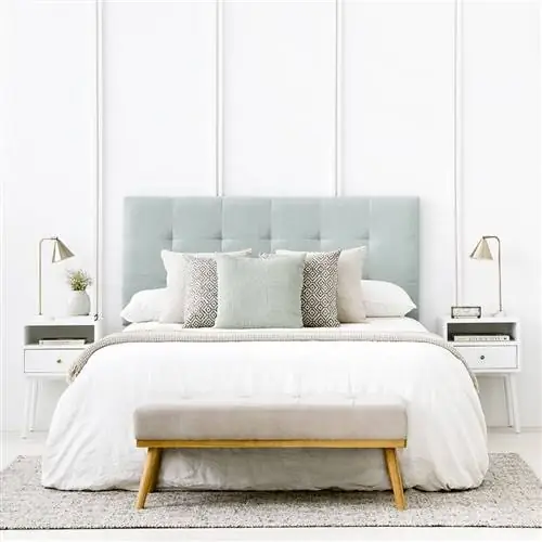 Изголовье Evron от Kenay Home
