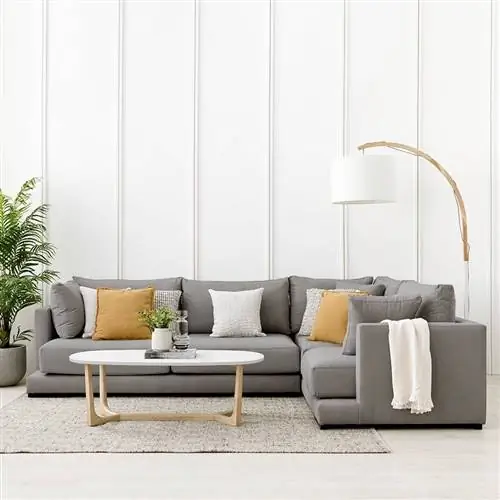 Диван Огайо от Kenay Home