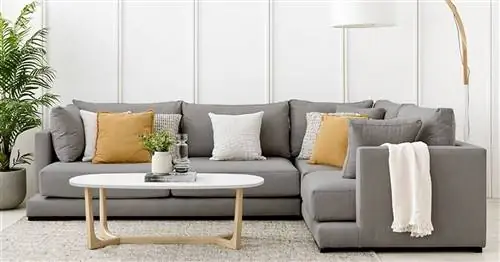 Распродажа украшений: 15 необходимых предметов мебели и декора