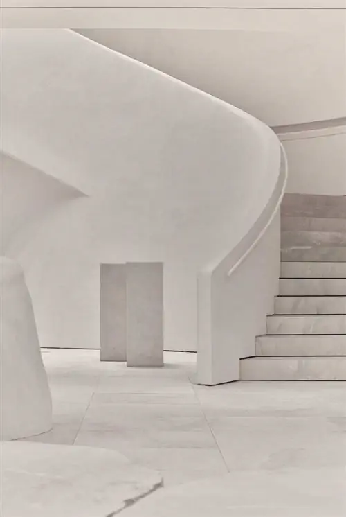 Zara Home Корунья 04