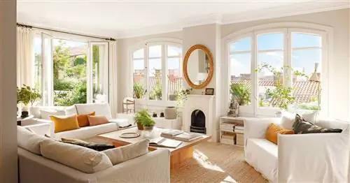 12 номеров El Mueble, которые вдохновят вас на следующую реформу