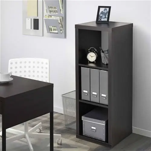 ИКЕА_КАЛАКС_PE649959