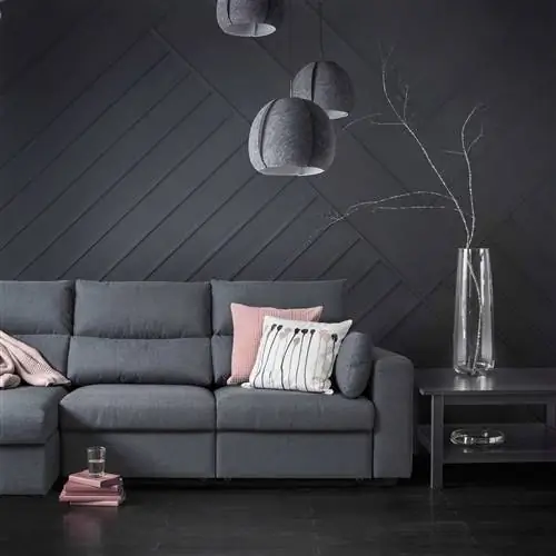 IKEA_ESKILSTUNA_PE716458