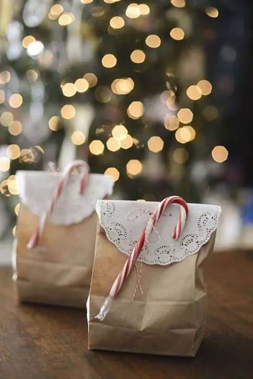 estiloydeco-pinterest-упаковка-подарки