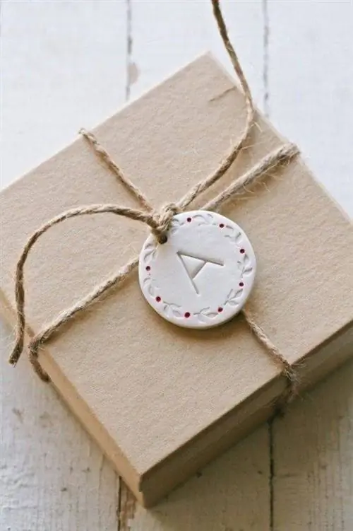 diycraftsport-упаковка-подарки-pinterest