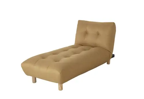 Шезлонг Maisons du Monde