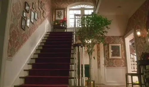 Image Image