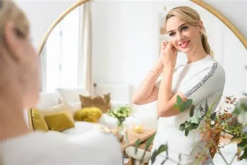 Марта Хазас с подробностями