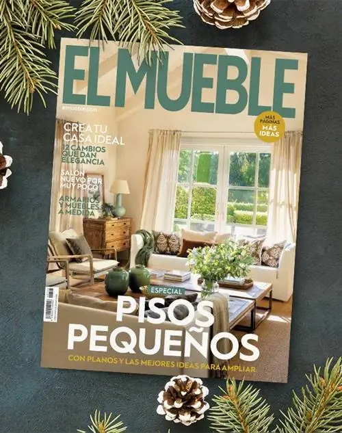 ЯНВАРЬ ОБЛОЖКА 600x760