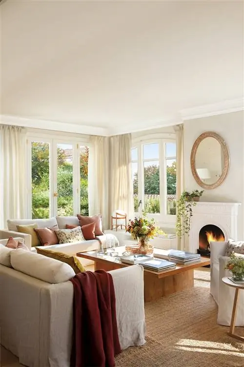 008 DSC2272a 2 спаренных распределения