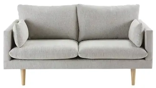 Копия Maisons du Monde