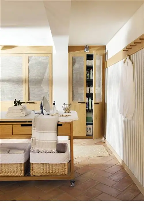 DSC2837 без лампы