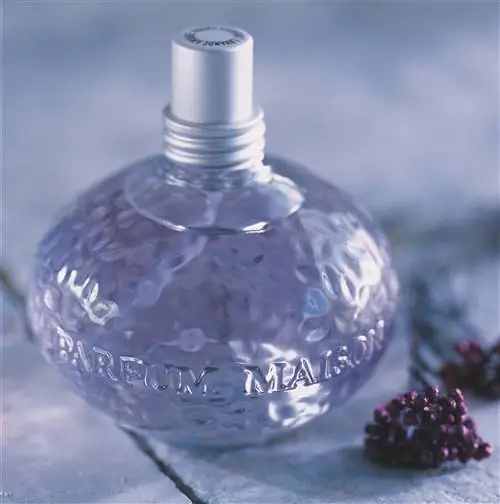 духи для ароматизации одежды 00175407