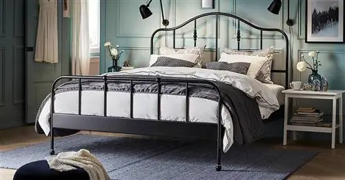 Для каждого знака зодиака найдется мебель ИКЕА