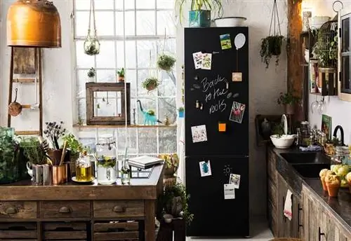 Frigo-combi-finish-slate