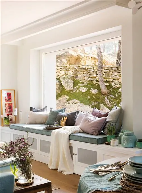 окно-скамья-мебель-00454975