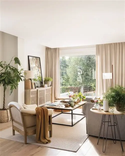 fer6231a 8a4aba2f 1600x2000 511335