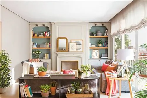 гостиная-с-камином-классический-стиль-00510181