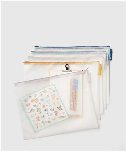 10082681-kawaii-legal-size-pack-set-multi-color-v2 1200x