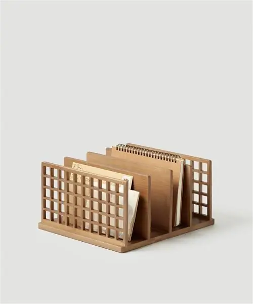 10082726-Shoji-bamboo-collator-kocha-brown-v2 1200x