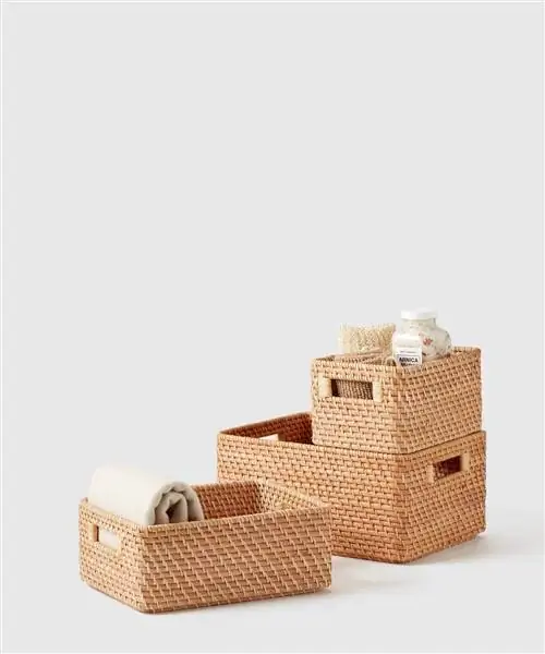 10082850g-ori-curved-rattan-bin-med-natural-e2450e2b-8d9f-4d07-90a2-945fe78a1479 1200x