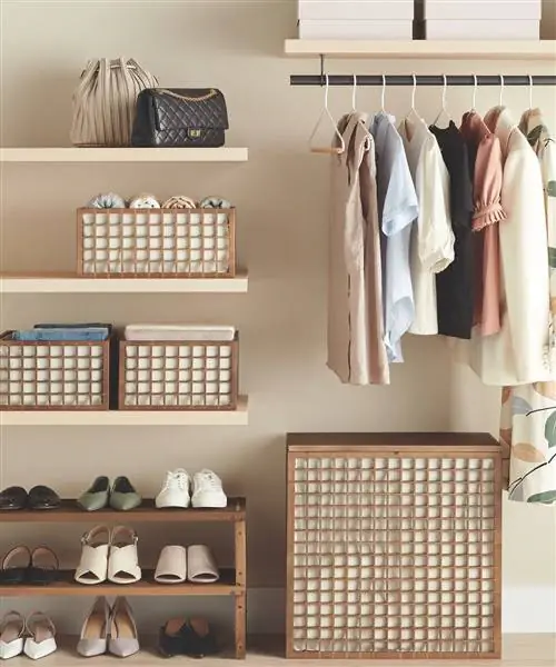TCSxKonMari Шкаф 1 b809754a-6394-4680-945d-36c03f4907ea 1200x