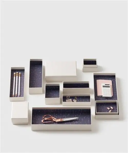 10082082-small-hikidashi-organizer-boxes-balance-navy-dot-v2 1200x