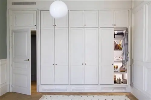 шкаф-белый 00503661 O-j.webp