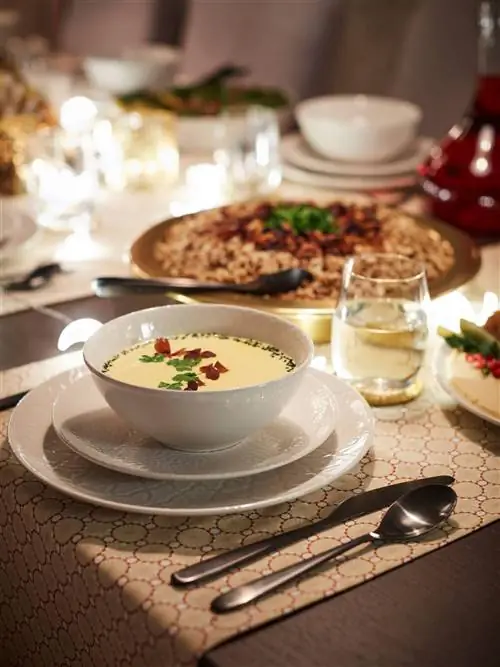 тарелки IKEA-Collection-Ljuvare-PH176947