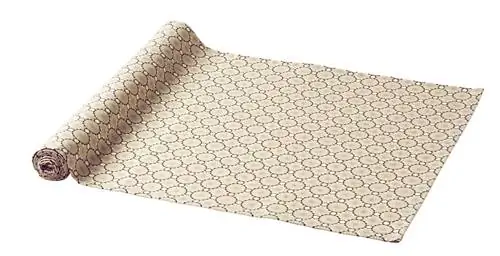 дорожка для стола IKEA-Collection-Ljuvare-PE800868