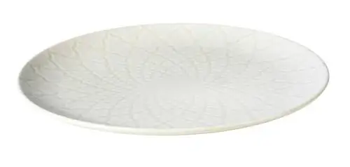 тарелка IKEA-Collection-Ljuvare-PE804435
