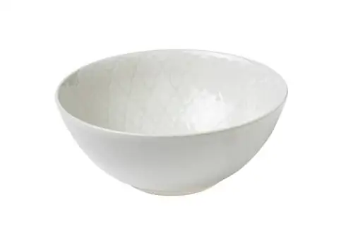 чаша IKEA-Collection-Ljuvare-PE801206