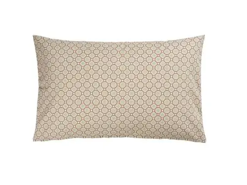Подушка с принтом IKEA-Collection-Ljuvare-PE786837