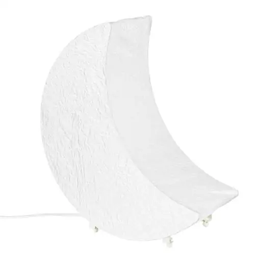 лампа-полумесяц IKEA-Collection-Ljuvare-PE804766