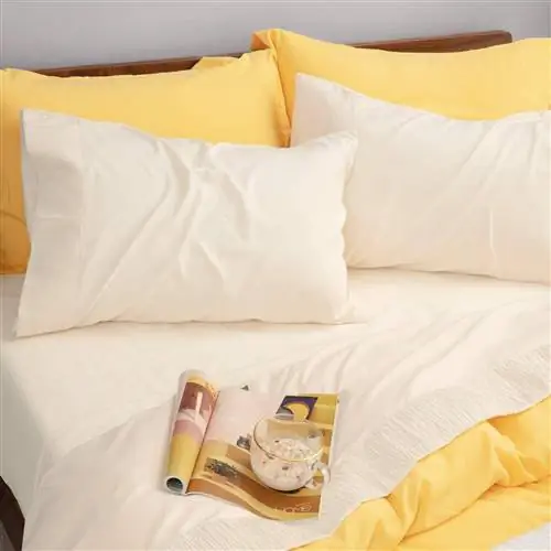 Салфетки из микрофибры Amazon Beige