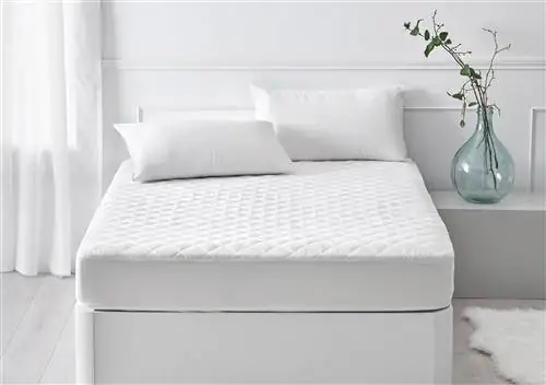 Наматрасник Amazon Pikolin