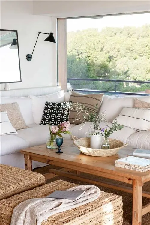 деталь-гостиная-со-стеклом 00526635 O