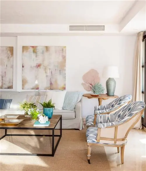 Дополните диван креслами 00526298