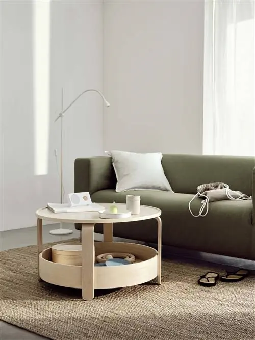 ikea-новости-апрель-2021-PH177073_lowres