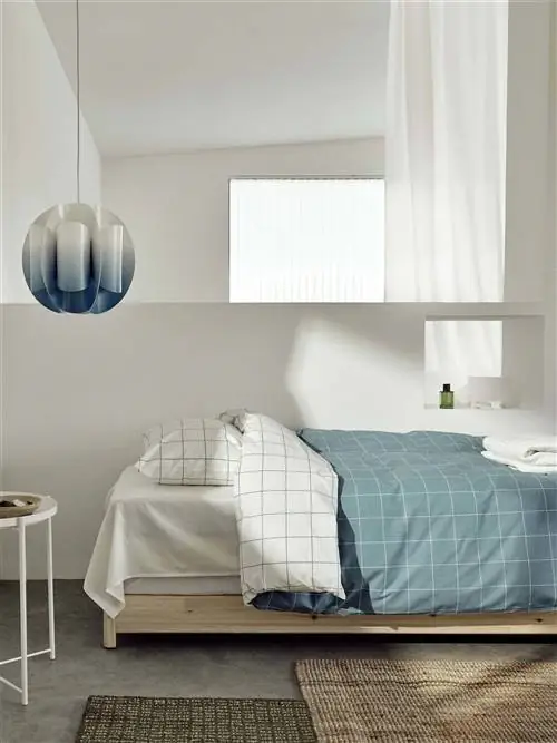 ikea-новости-апрель-2021-PH177199_lowres