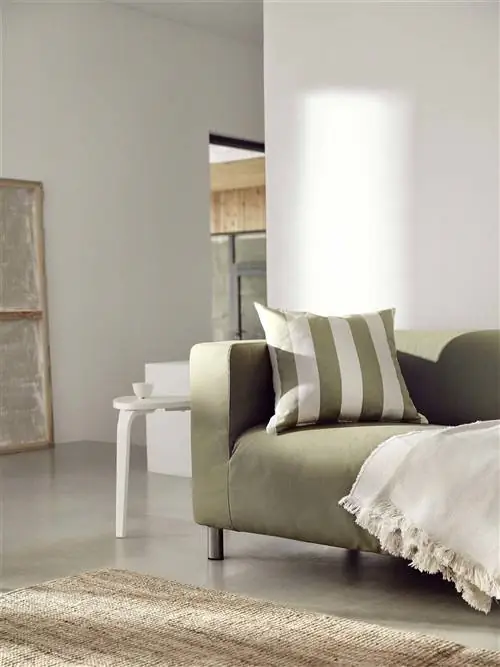 ikea-новости-апрель-2021-PH177206_lowres