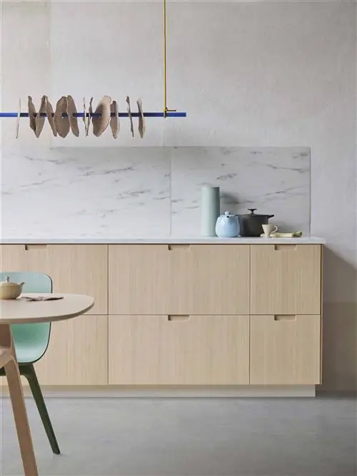 ikea-новости-апрель-2021-PH177204_lowres