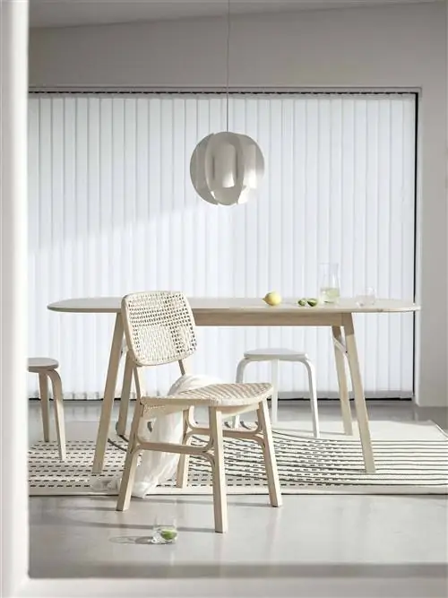 ikea-новости-апрель-2021-PH177190_lowres