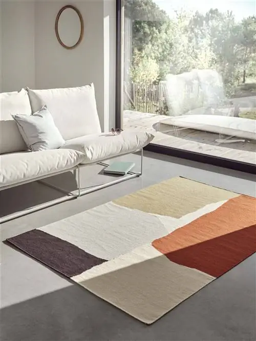 ikea-новости-апрель-2021-PH177064_lowres