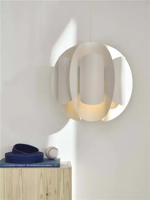 ikea-новости-апрель-2021-PH177077_lowres