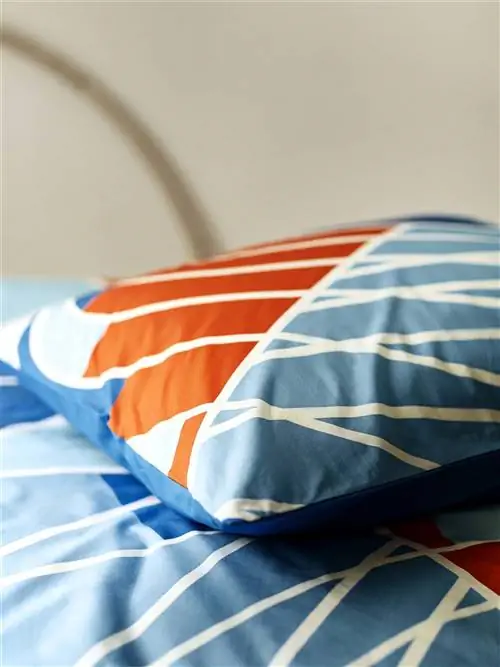 ikea-новости-апрель-2021-PH177197_lowres