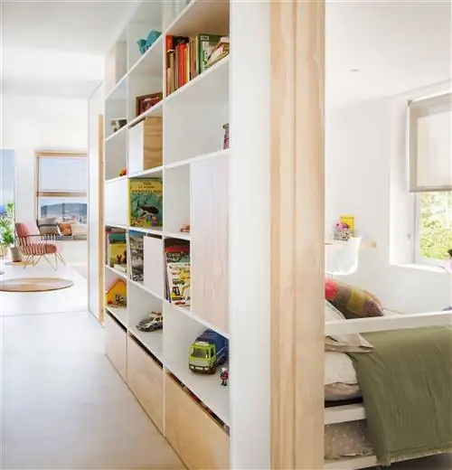 коридор-используется-с-полкой-00505175